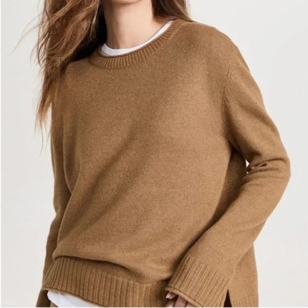 Jenni Kayne Everyday Sweater